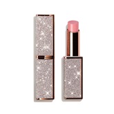 LIP STYLO PLUMP BUBBLEGUM